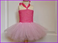 Tutus and Twinkles 1087821 Image 3